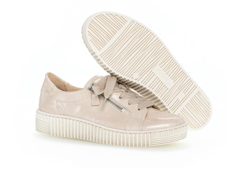 Gabour | Exclusif 8333491 Sagesse - Puder